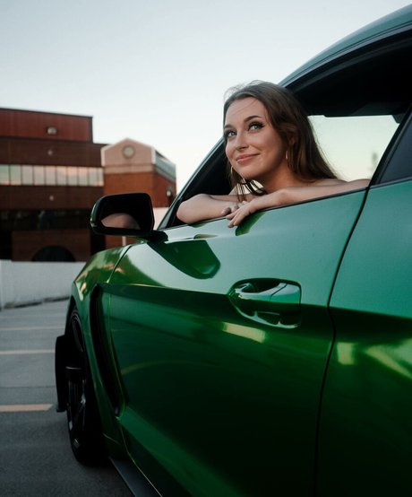 UrEbabe kostenlose pornostar archiv