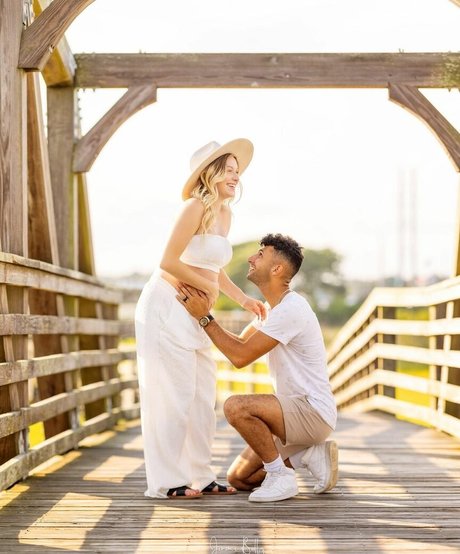 UrEbabe kunst nackte galerie