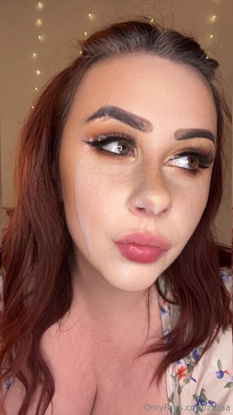 behaarte beine nur fans xxx porno foto