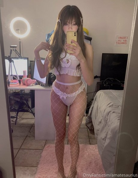 hijab-onlyfans erotische freie bild