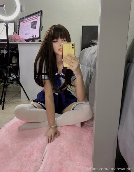 hijab-onlyfans erotische schöne foto