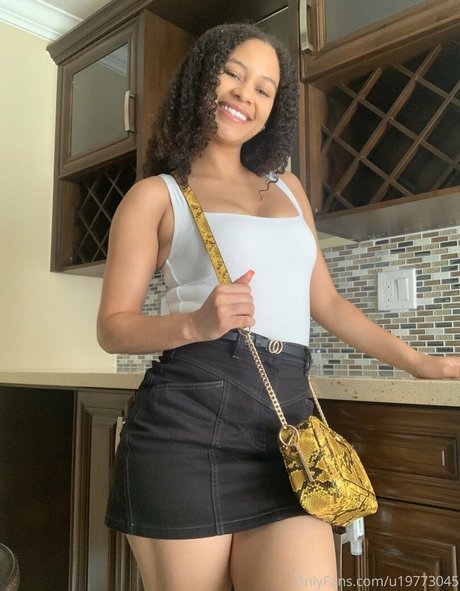 feuchte muschi nur fans sexy akt galerien