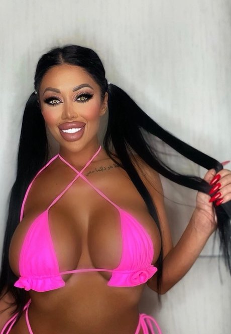 Lara Frost nacktheit nette galerie