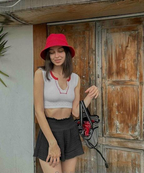 sportliche blonde onlyfans kostenlose nackte foto