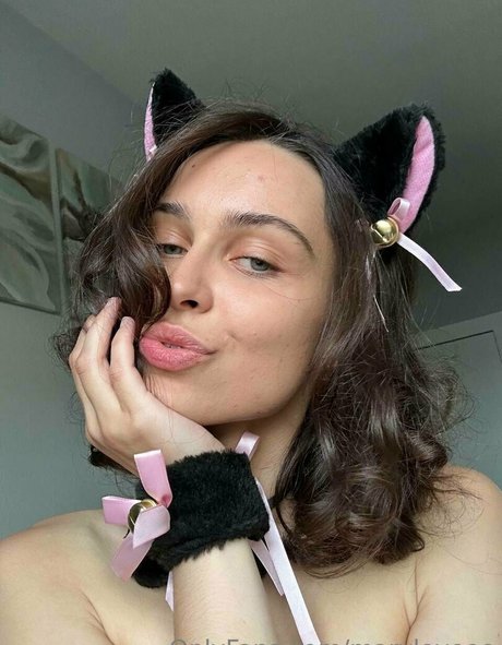 rothaarige deepthroat onlyfans nacktheit kunst bild