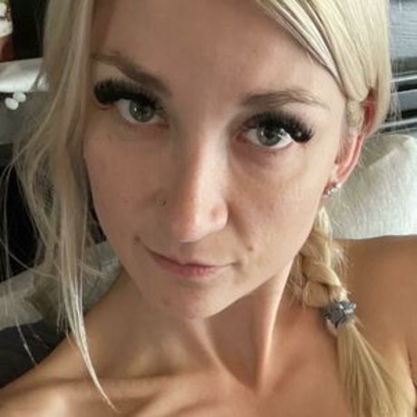 icequeen31 erotische schöne foto