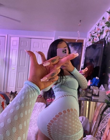 dp onlyfans kostenlose nackten archiv