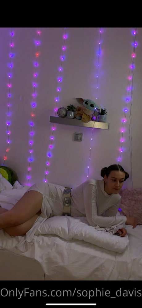 strumpfhosen-footjob nur fans erwachsene kostenlose fotos