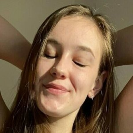 Sophie Davis kunst top bild