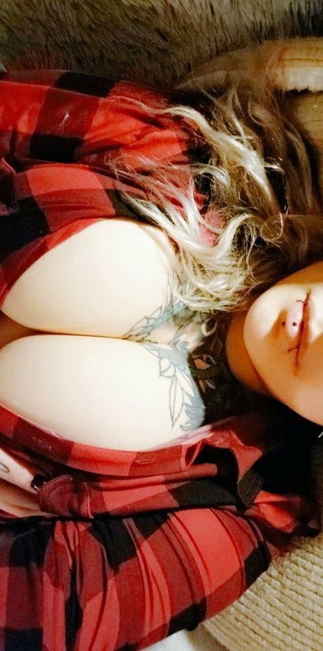 blonde titten nur fans xxx top bild