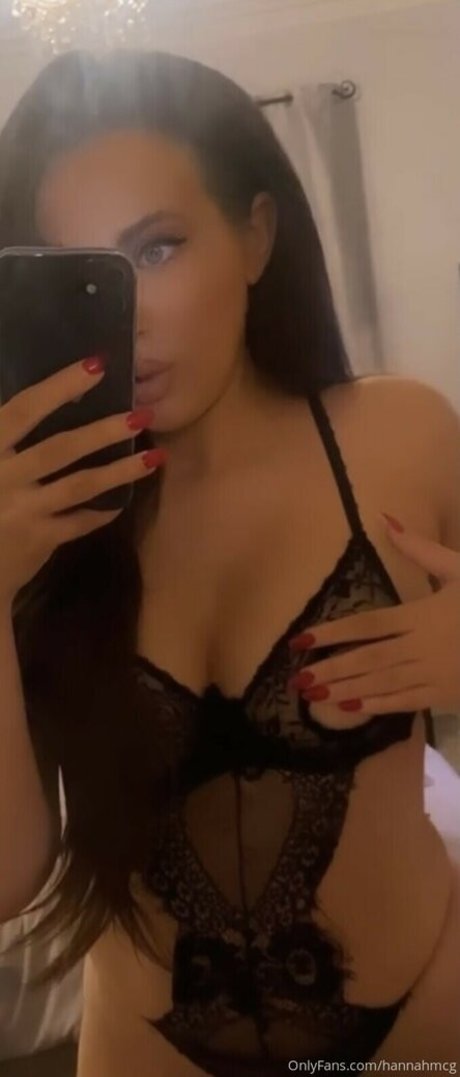 hannahmcg kostenlose porno foto