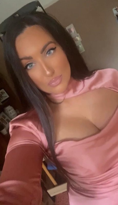 hannahmcg kostenlose xxx bild