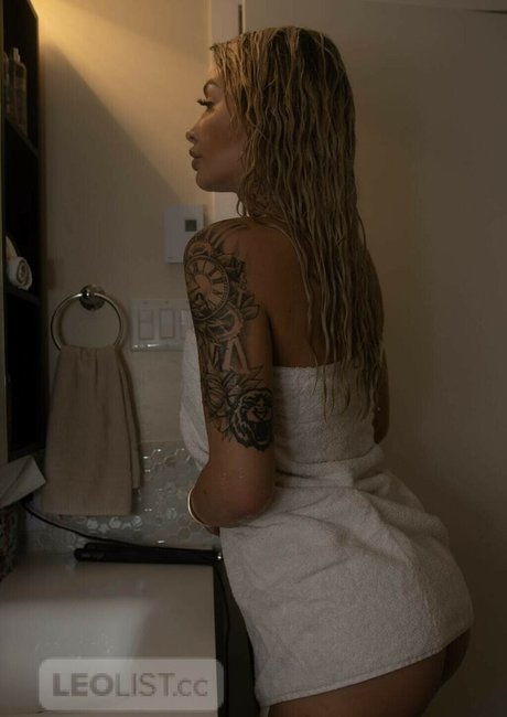 sportliche blonde onlyfans hd nacktheit bilder