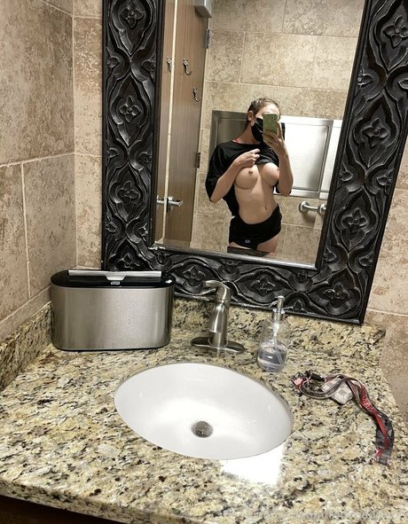 Torii Maddsion top kunst galerie