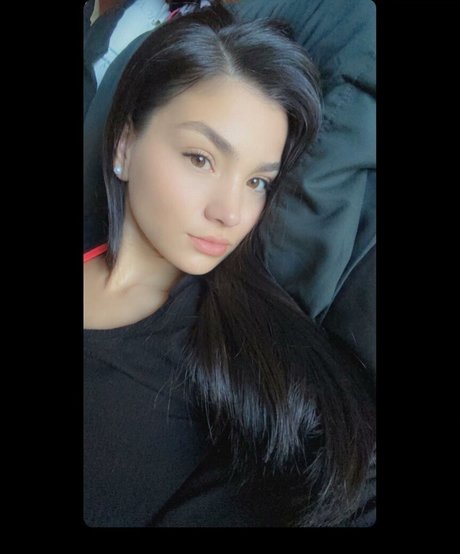 bbc-hure onlyfans xxx perfekte foto