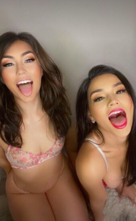 arabischer blowjob nur fans nette foto