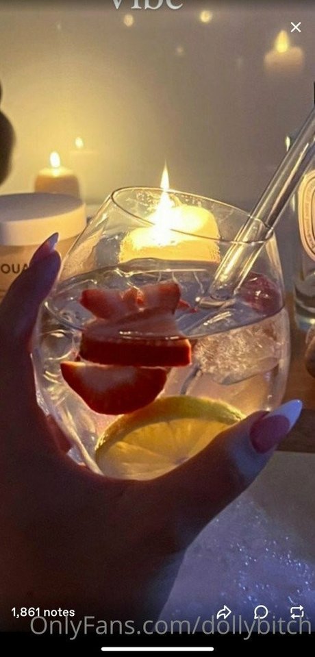 bbw-transe nur fans porno perfekte galerien