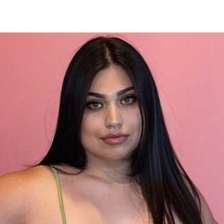 heyitsnatalii porno nackten foto