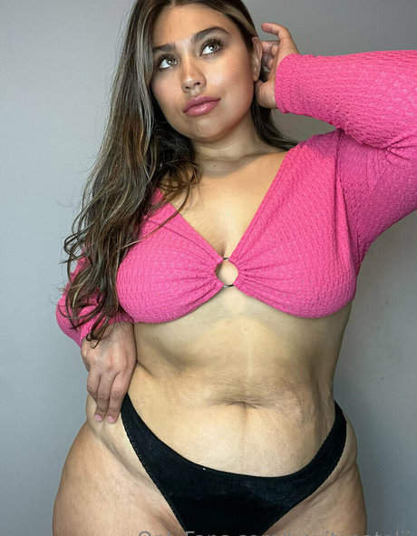 heyitsnatalii hübsche erotische bilder