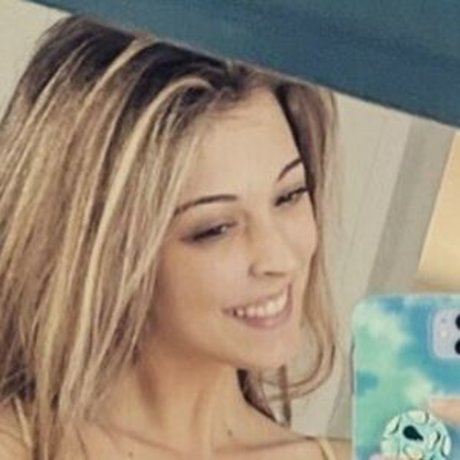 AmbryDear kunst pornografische galerien