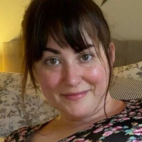 Funwithkay82 heiße beste galerien