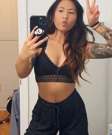 Peg master2000 kunst nacktheit bilder