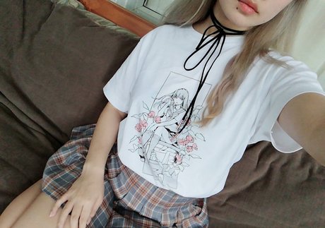 blondes baby nur fans kunst heiße galerie