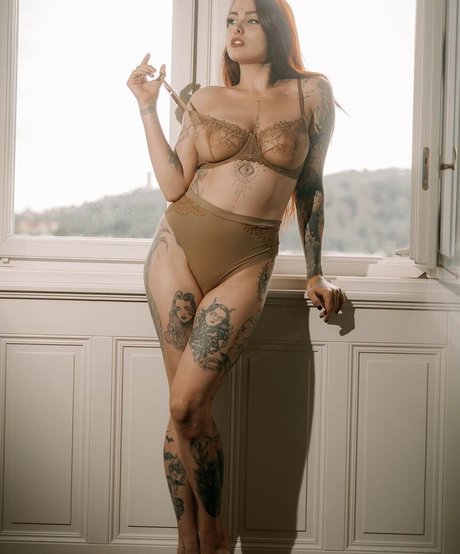 mallghareth if heiße pornostar archiv