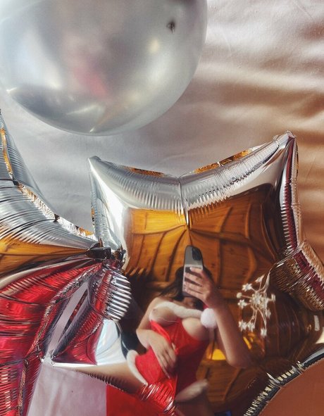 Fabricio Garcia model porno galerien