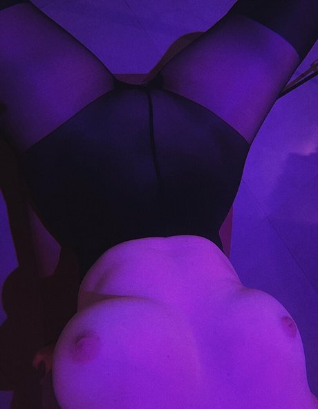 Fabricio Garcia pornostar erwachsene galerien