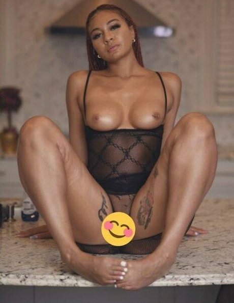 ScottyHotty porno pornostar fotos