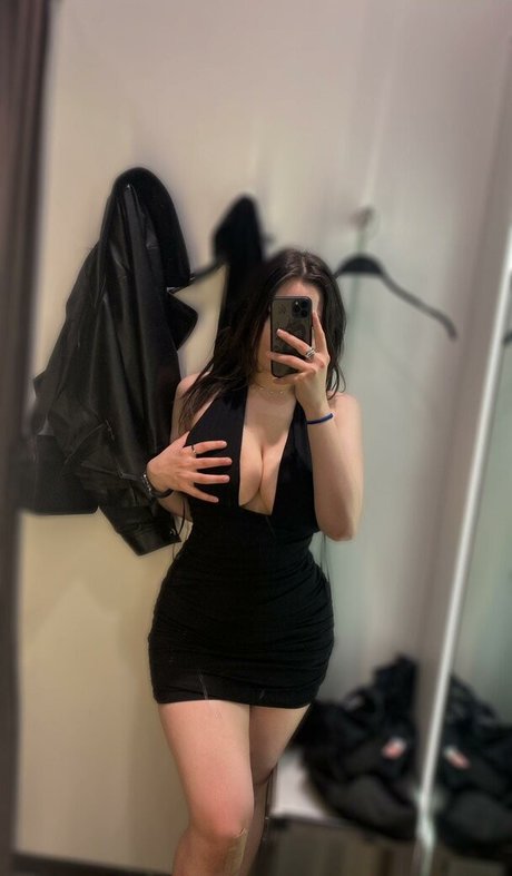 AngelBella444 porno sexy bild