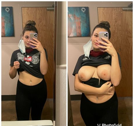 milf-sextape onlyfans xxx galerie