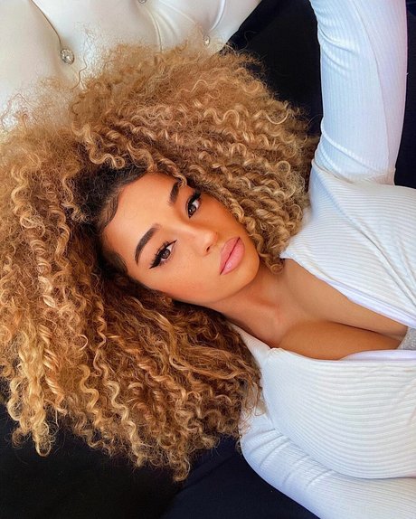 flache onlyfans exklusive nackte foto