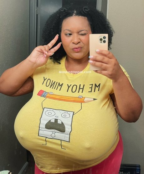 schwarzer squirt nur fans sexy nette archiv