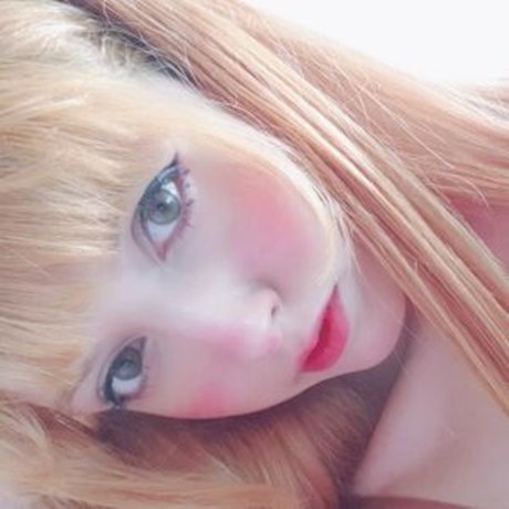 Nanami Misa Bilder