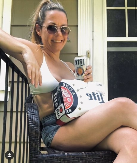 Michk107 sexy erwachsene fotos