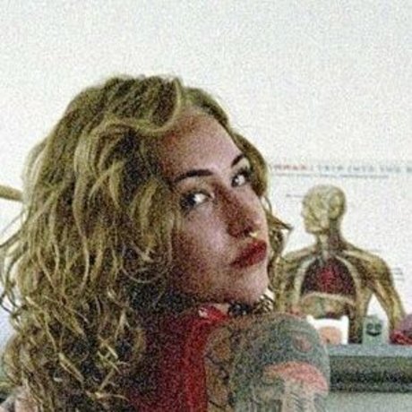 empressscarlett hd pornographische fotos