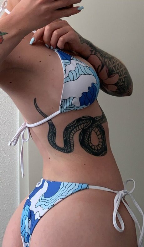 empressscarlett freie beste bild