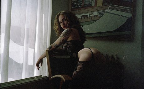 empressscarlett model hd galerien