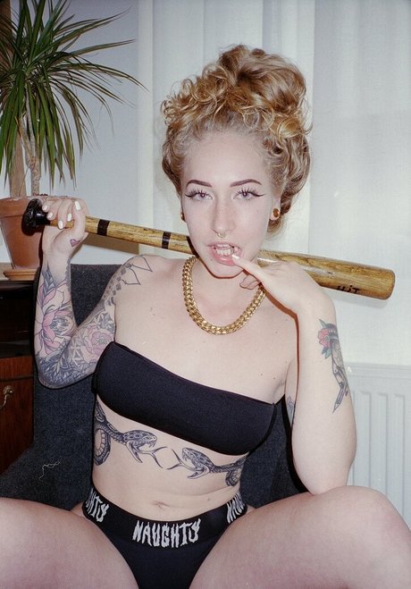 empressscarlett kunst schöne archiv