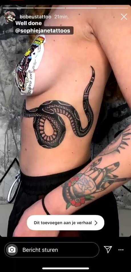 empressscarlett erwachsene nacktheit archiv