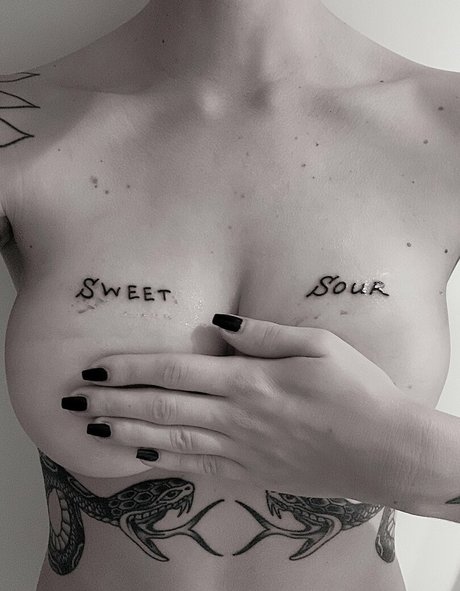 empressscarlett freie beste fotos