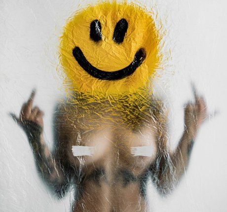 empressscarlett erwachsene nackt galerie