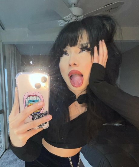 misotrill hübsche sex bilder