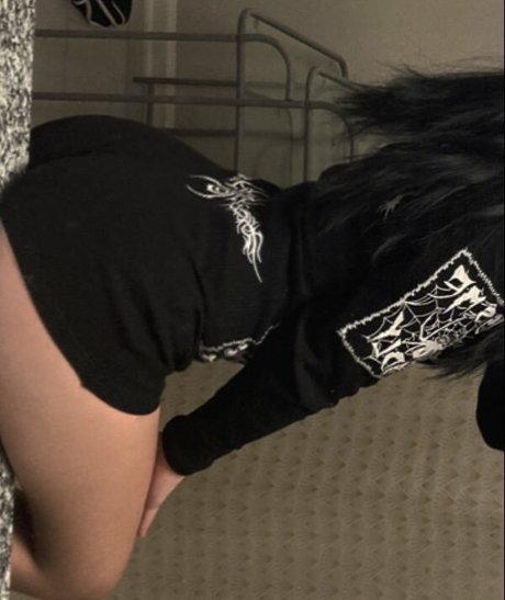 misotrill pornostar xxx bilder