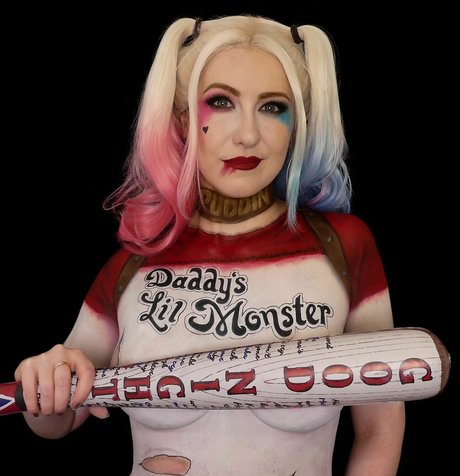 gothic-prinzessin nur fans kostenlose nette foto