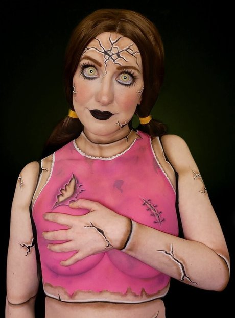 navajo-onlyfans kunst schöne galerien