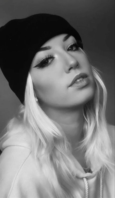 theenicolehammond perfekte pornostar bilder