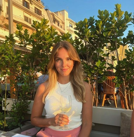 janina dh schöne bild